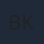 Blaze Kamoku