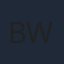Brandon Williams