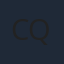 Cal Quantrill