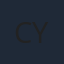 Christian Yelich