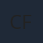 Cleat Forrest