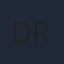 Dashun Reeder