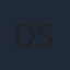 Deshawn Harris Smith
