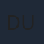 Donte Utu