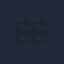 Eberechi Eze