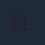 Eddie Lemos