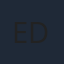 Enis Destan