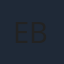 Ethan Black