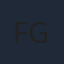 Frank Gore
