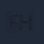 Franko House