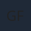 Gafa Faga