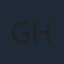 Gav Holman