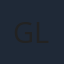 Giovanni Leoni