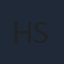 Hall Schmidt
