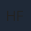 Harold Fannin