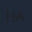 Harry Amass