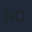 Hd Davis