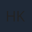 Hugo Djeumeni Kemeni