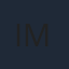 Ibk Mafe