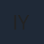 Ivan Yates