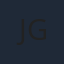 Jace T Gilbert
