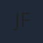 Jack Florentine