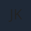 Jackson Kent