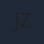Joshua Zirkzee