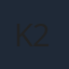 KKNT IPB 2025