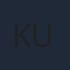 Kanye Udoh