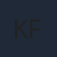 Kaye Furo