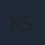 Kevin Schade