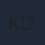 Kieran Dowell