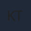 Kota Takai