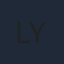 Leny Yoro