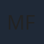 Matheos Ferreira