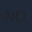 Nate Demontagnac
