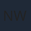 Nick Woltemade