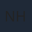 Nyi Min Htet