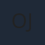 Ocean James