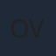Odisseas Vlachodimos