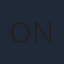 Onesoul