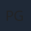 Pascal Gross