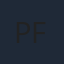 Phil Foden