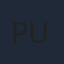 Pulkit