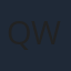 Qwantavius Wiggins