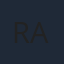 Rayan