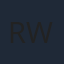 Reggie Watson