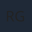 Responsible Gaming