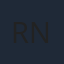 Rocco Ríos Novo